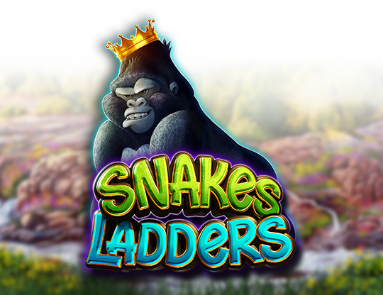 Snakes and Ladders 2 - Snake Eyes