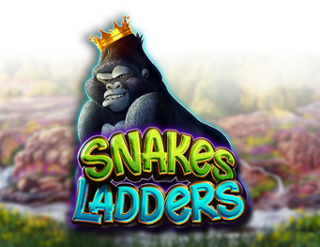 Snakes and Ladders Snake Eyes
