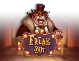 Freak Out