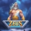 Zeus: Divine Riches