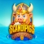 Scandpigs