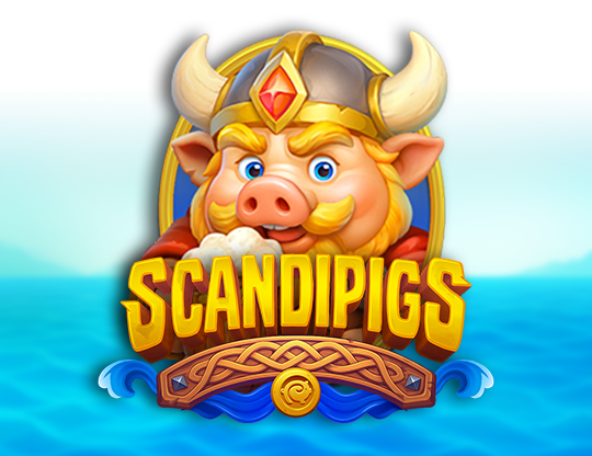 Scandpigs