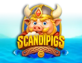 Scandpigs