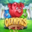 Olympigs
