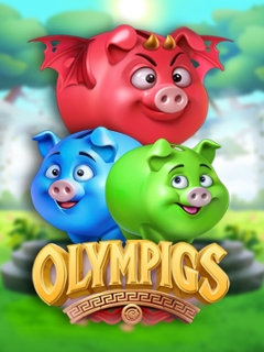 Olympigs