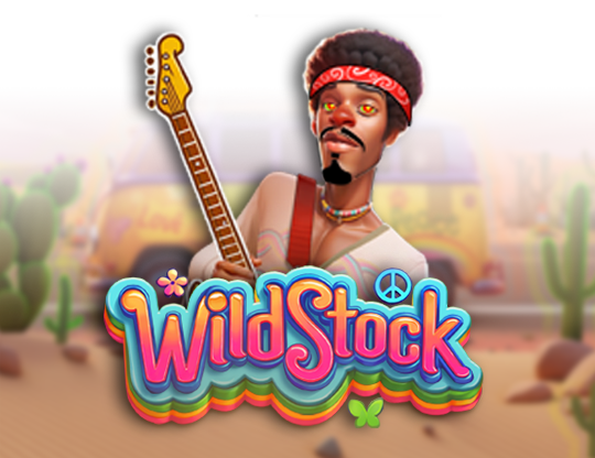 Wildstock