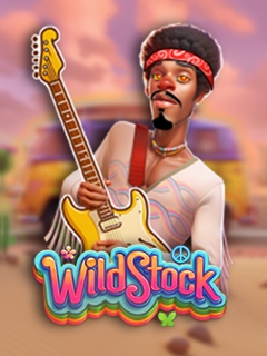 Wildstock