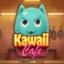 Kawaii Cafe