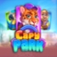 Capypark