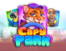 Capypark