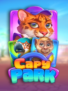 Capypark
