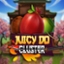 Juicy Do Cluster