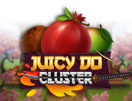 Juicy Do Cluster