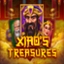 Xiao’s Treasures
