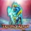 Triton’s Realm