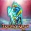 Triton’s Realm