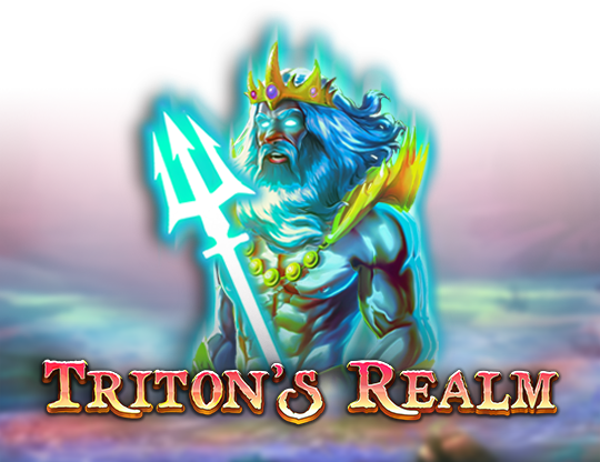 Triton’s Realm