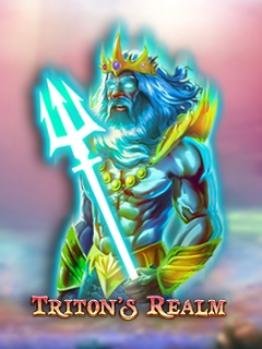 Triton’s Realm