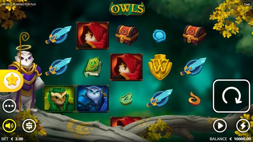 owls_game.jpg