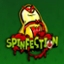 Spinfection