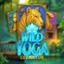 Wild Yoga Collector