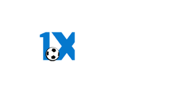 1xkoora Casino Logo