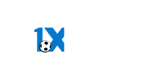 1xkoora Casino logo