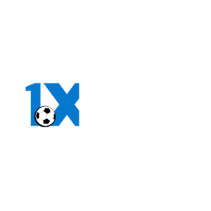 1xkoora Casino Logo