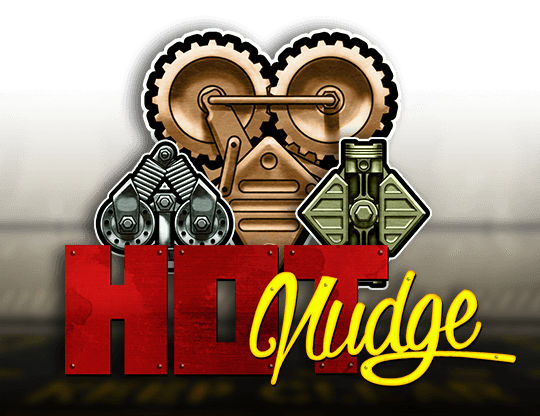 Hot Nudge
