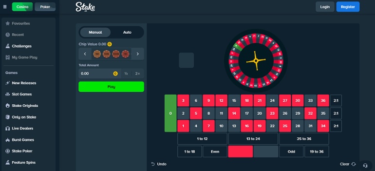 stake-casino-roulette