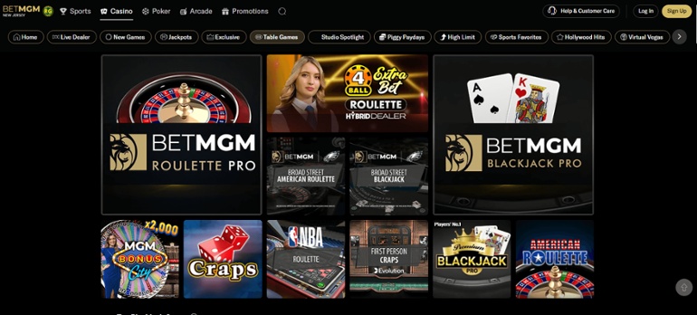 betmgm-casino-games