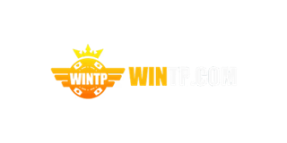 WINTP Casino logo