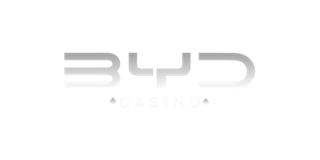 BYD Casino logo
