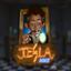 Tesla Jolt