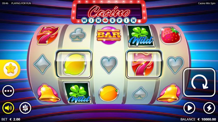 Online mobile blackjack Online mobile blackjack