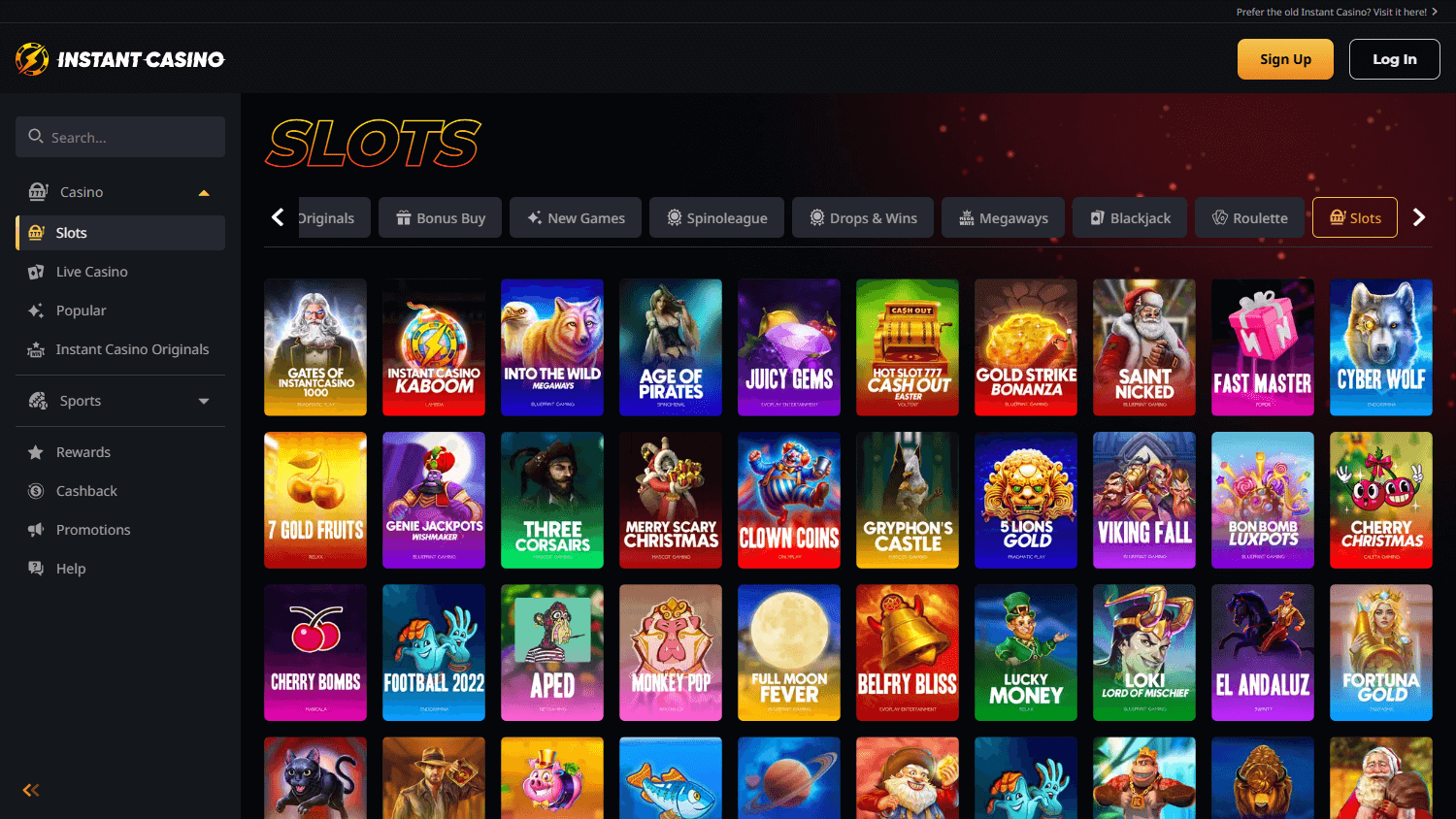 all star slots casino no deposit bonus code