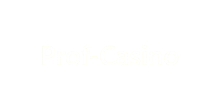 Prof Casino Logo