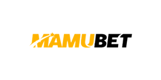 Mamubet Casino Logo