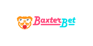 Baxterbet Casino logo