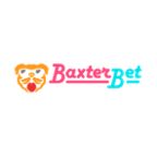 Baxterbet Casino Logo