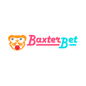 Baxterbet Casino Logo