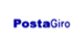 PostaGiro