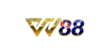 VV88 AUD Casino