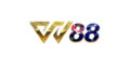 VV88 AUD Casino