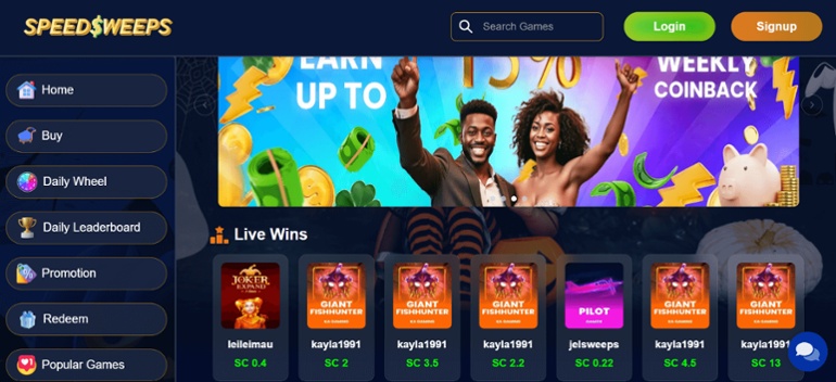 speedsweeps-casino