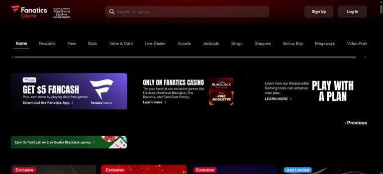 fanatics_casino