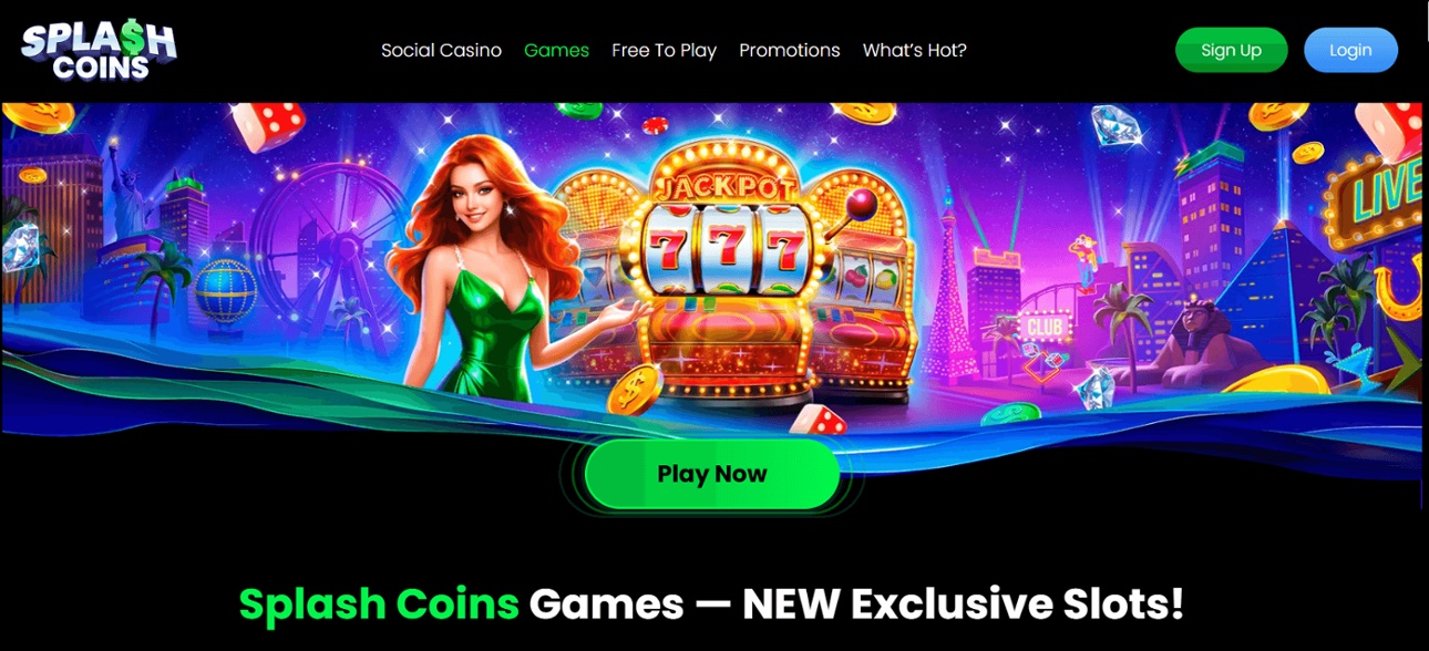 splashcoins-casino