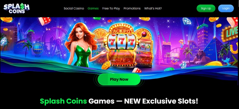splashcoins-casino