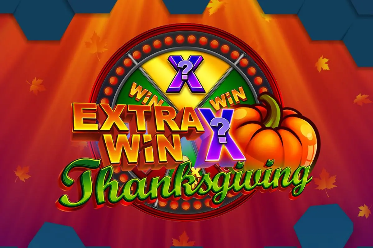swintt-extra-win-x-thanksgiving