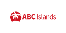 ABC Islands Casino Logo